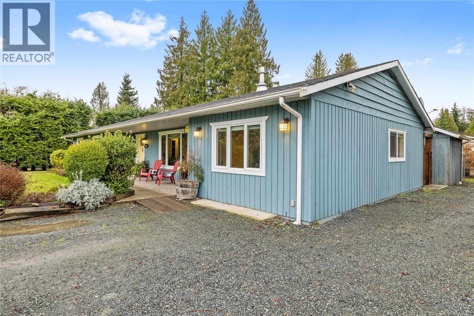 816 Woodland Dr, Parksville, British Columbia V9P 1Z2 - Photo 58 - 1020912