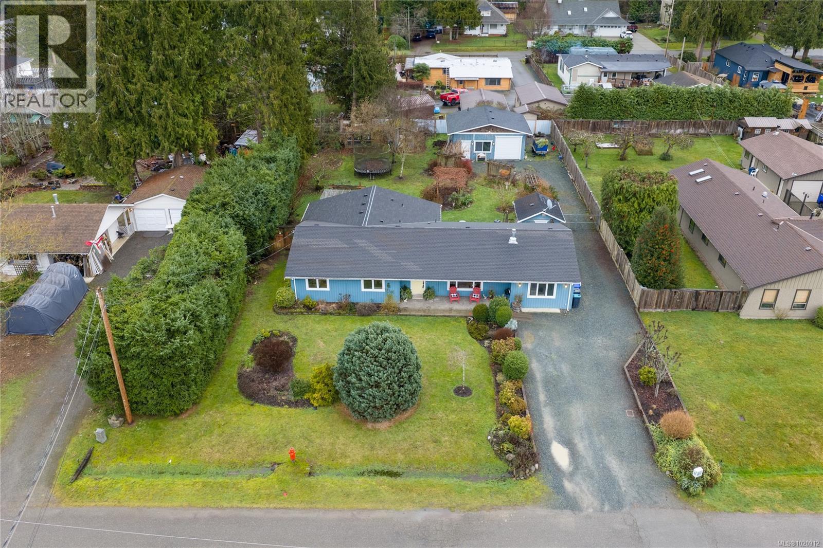 816 Woodland Dr, Parksville, British Columbia V9P 1Z2 - Photo 63 - 1020912