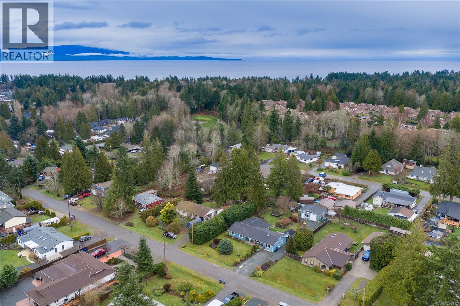 816 Woodland Dr, Parksville, British Columbia V9P 1Z2 - Photo 68 - 1020912