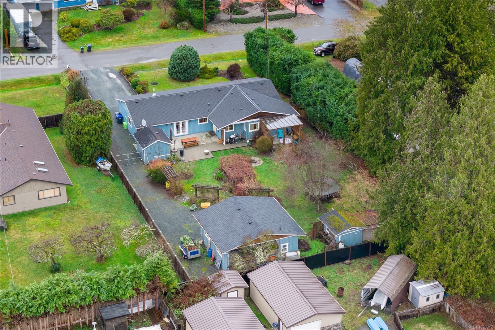 816 Woodland Dr, Parksville, British Columbia V9P 1Z2 - Photo 69 - 1020912