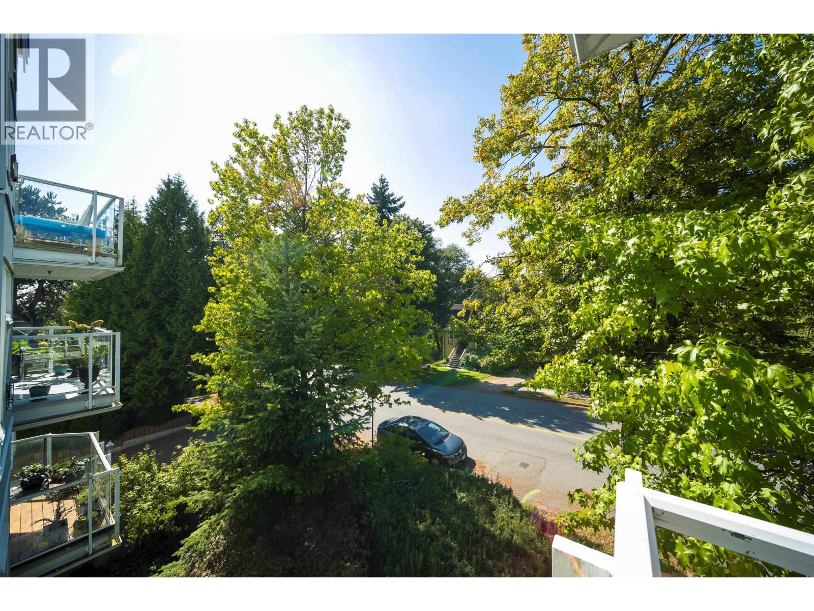 302 8728 Sw Marine Drive, Vancouver, British Columbia  V6P 6A4 - Photo 20 - R3068937