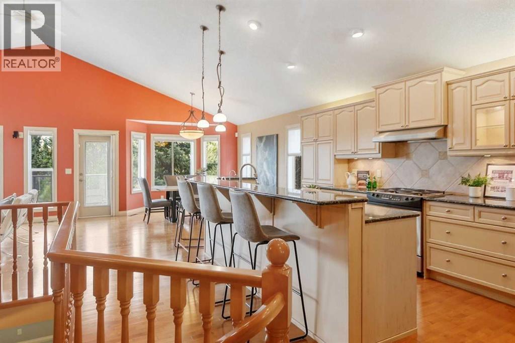 55 Billy Haynes Trail, Okotoks, Alberta  T1S 0P5 - Photo 20 - A2276830