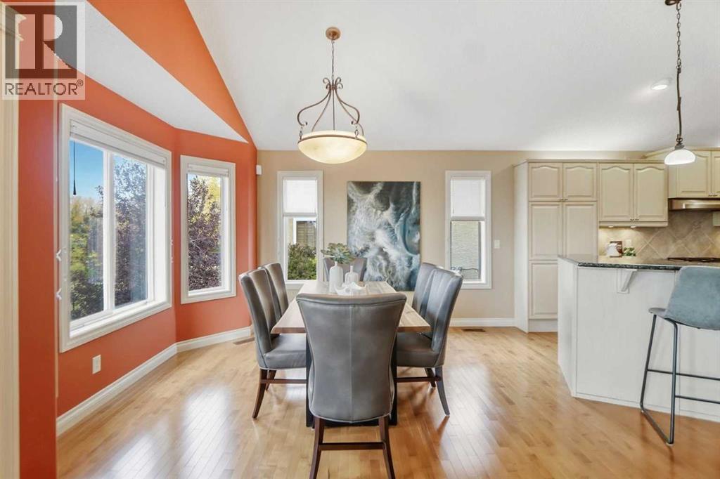 55 Billy Haynes Trail, Okotoks, Alberta  T1S 0P5 - Photo 23 - A2276830