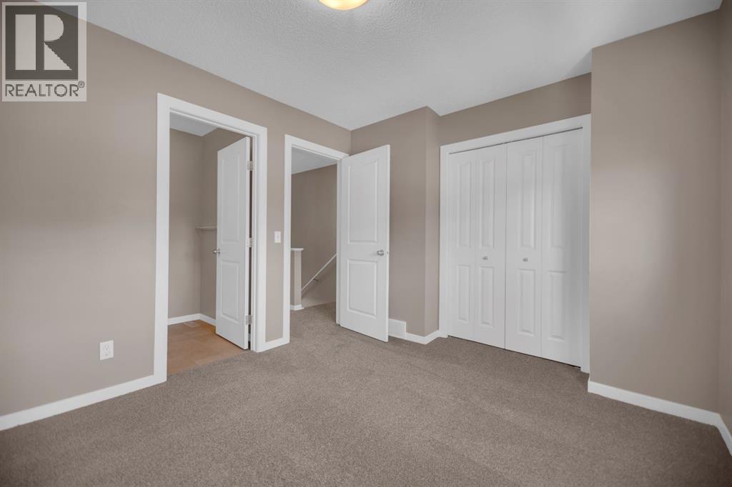 136 New Brighton Point Se, Calgary, Alberta  T2Z 1B7 - Photo 19 - A2277031