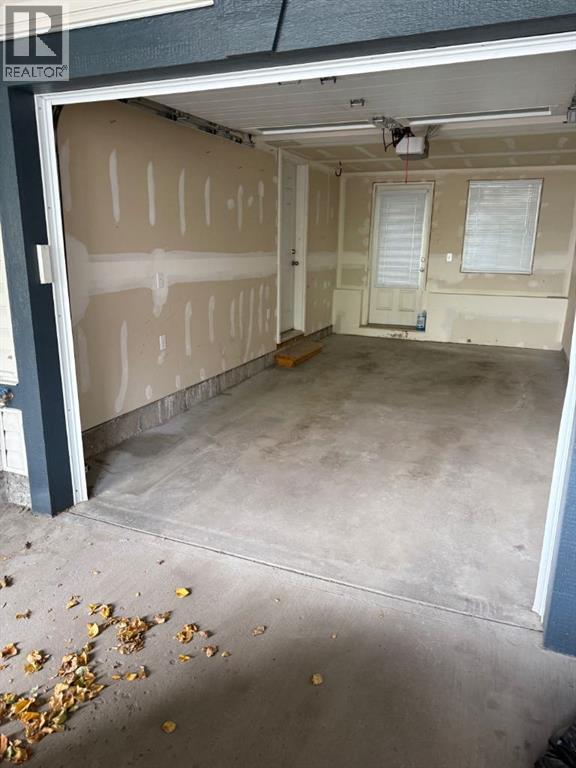 136 New Brighton Point Se, Calgary, Alberta  T2Z 1B7 - Photo 30 - A2277031