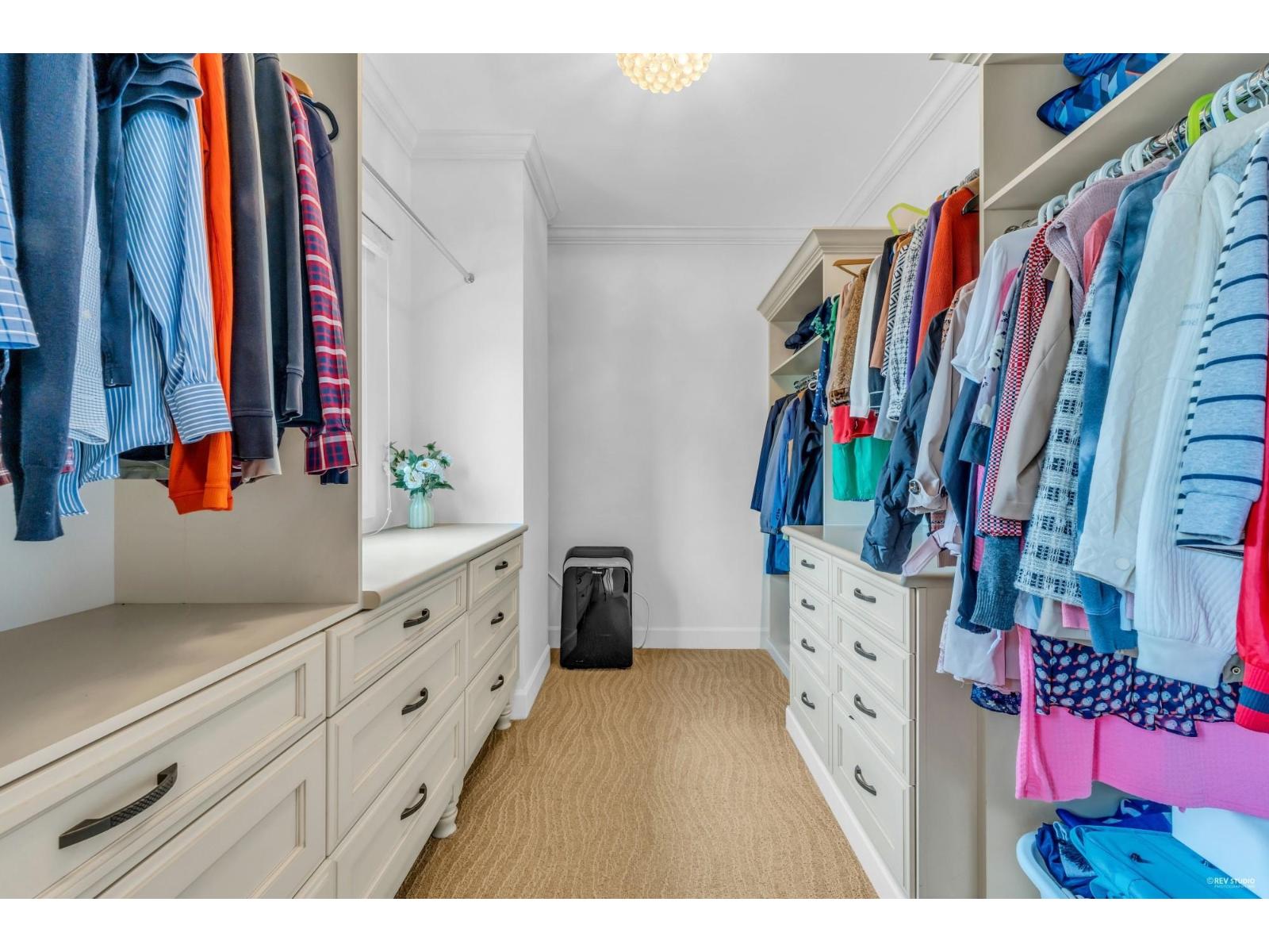 14104 Marine Drive, White Rock, British Columbia  V4B 1A7 - Photo 28 - R3077352