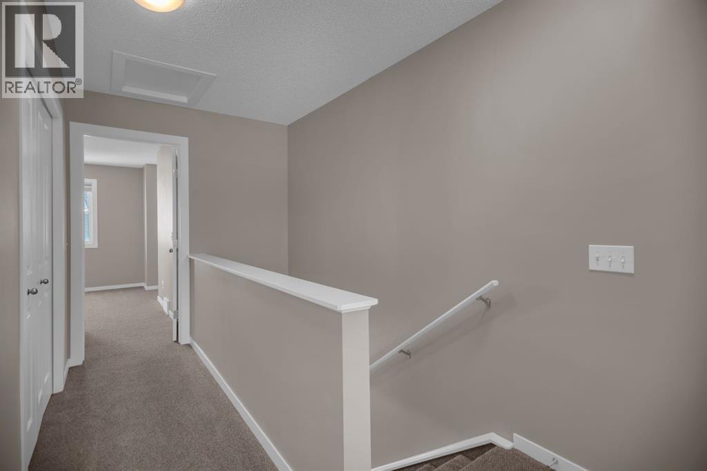 136 New Brighton Point Se, Calgary, Alberta  T2Z 1B7 - Photo 15 - A2277031