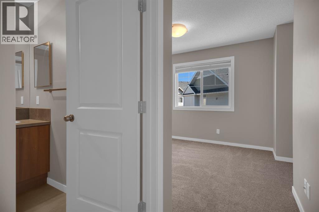 136 New Brighton Point Se, Calgary, Alberta  T2Z 1B7 - Photo 22 - A2277031