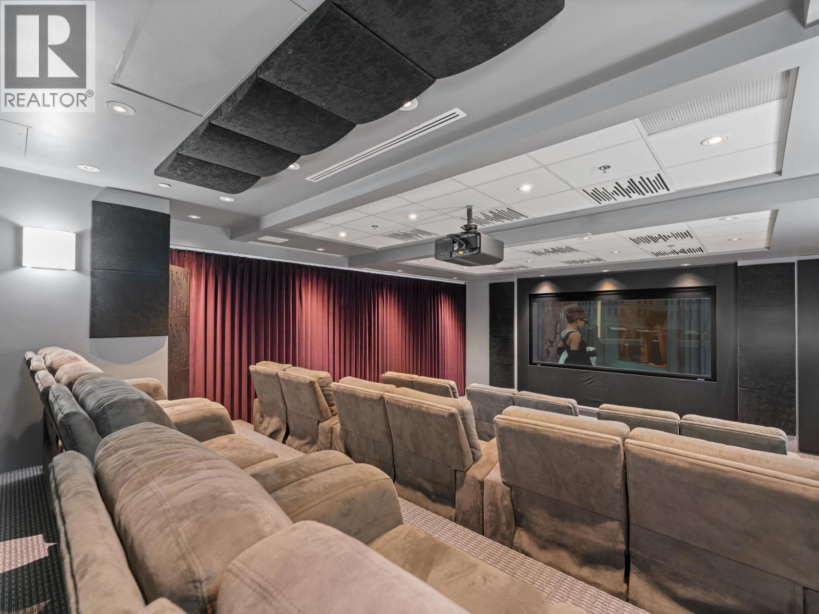 2803 1077 W Cordova Street, Vancouver, British Columbia  V6C 2C6 - Photo 37 - R3059032