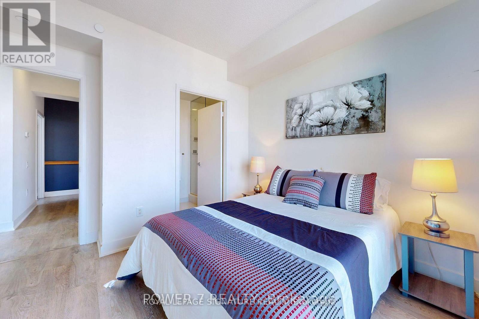 1805 - 30 Roehampton Avenue, Toronto, Ontario  M4P 0B9 - Photo 11 - C12677866