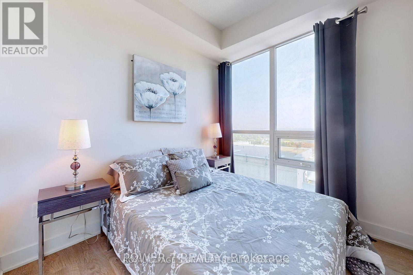 1805 - 30 Roehampton Avenue, Toronto, Ontario  M4P 0B9 - Photo 14 - C12677866