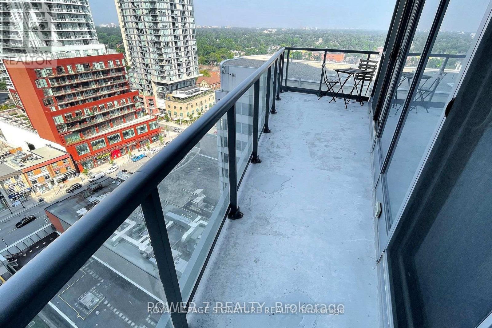 1805 - 30 Roehampton Avenue, Toronto, Ontario  M4P 0B9 - Photo 23 - C12677866