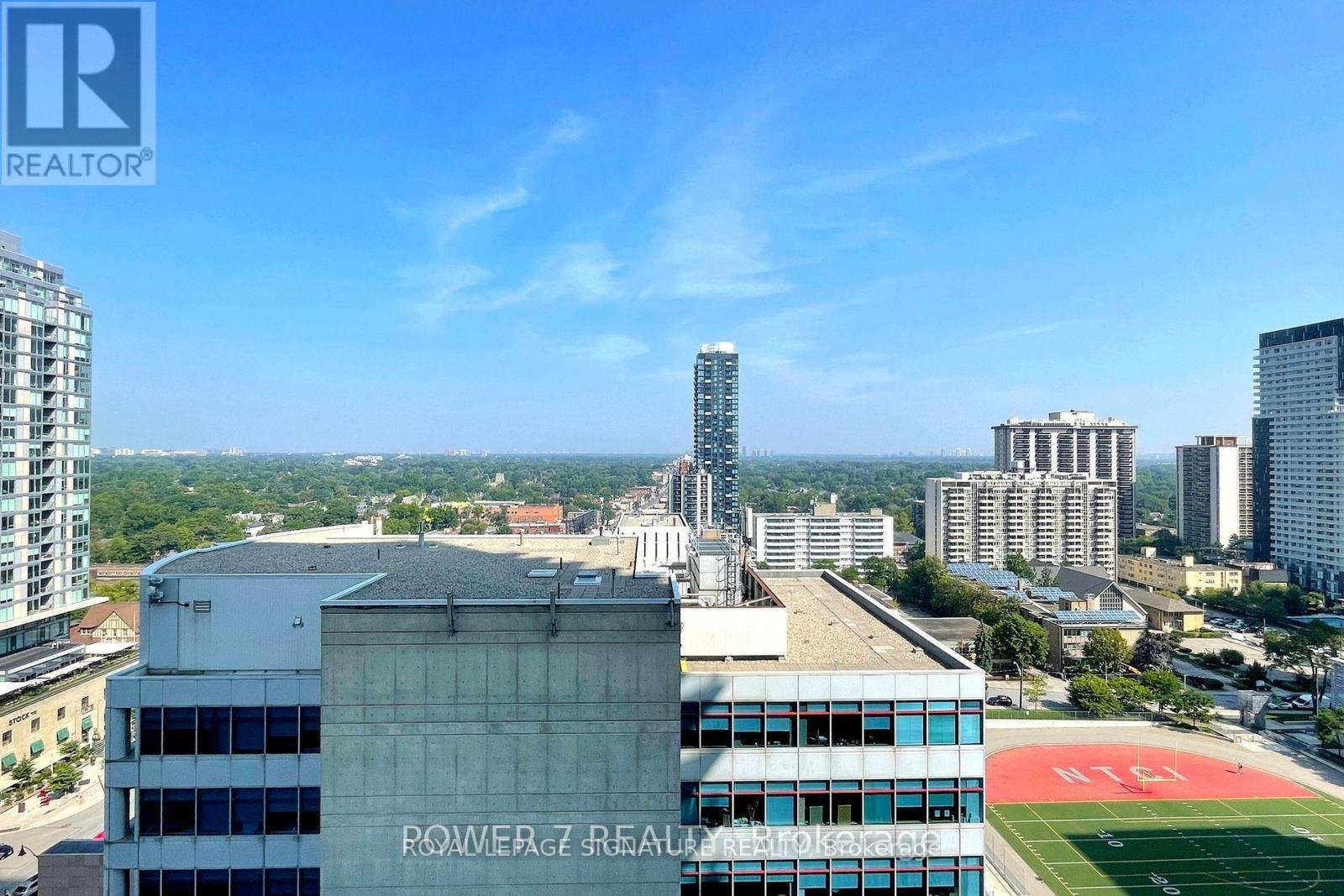 1805 - 30 Roehampton Avenue, Toronto, Ontario  M4P 0B9 - Photo 27 - C12677866