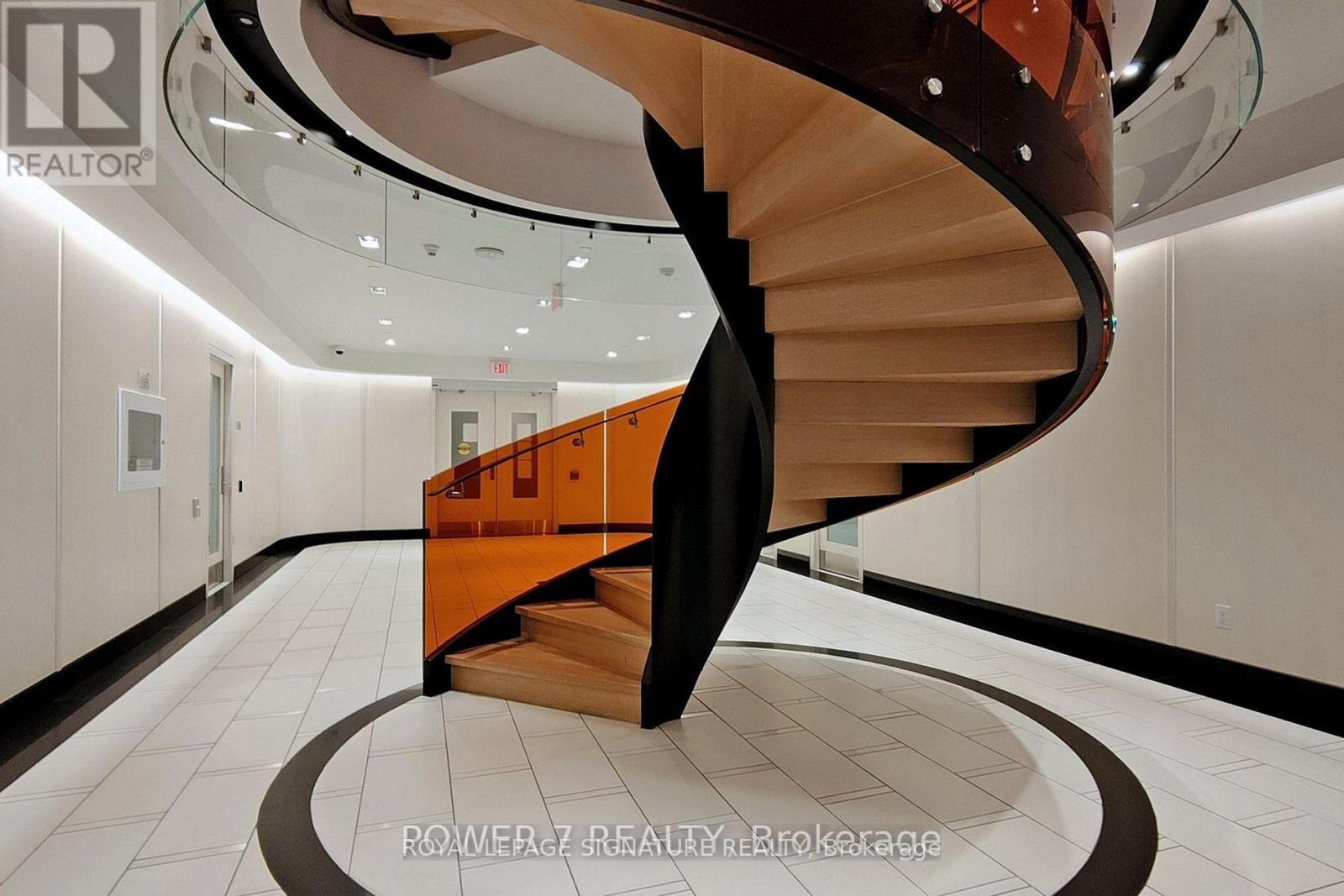 1805 - 30 Roehampton Avenue, Toronto, Ontario  M4P 0B9 - Photo 31 - C12677866