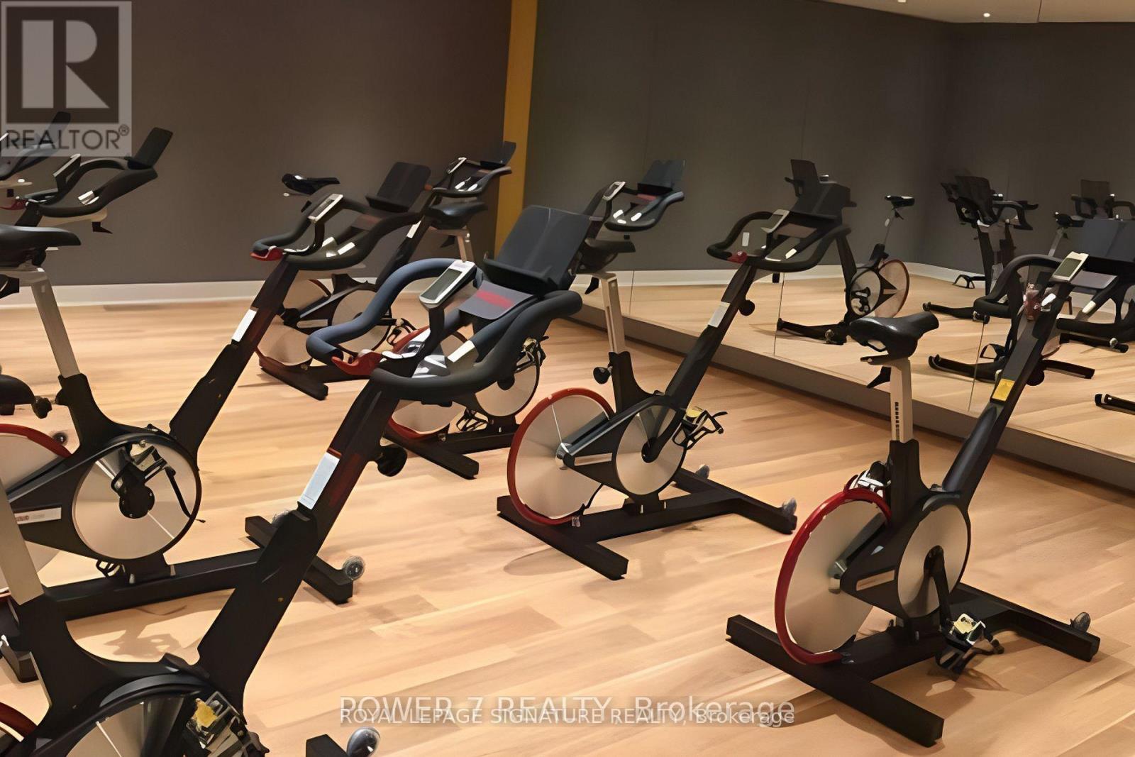 1805 - 30 Roehampton Avenue, Toronto, Ontario  M4P 0B9 - Photo 35 - C12677866