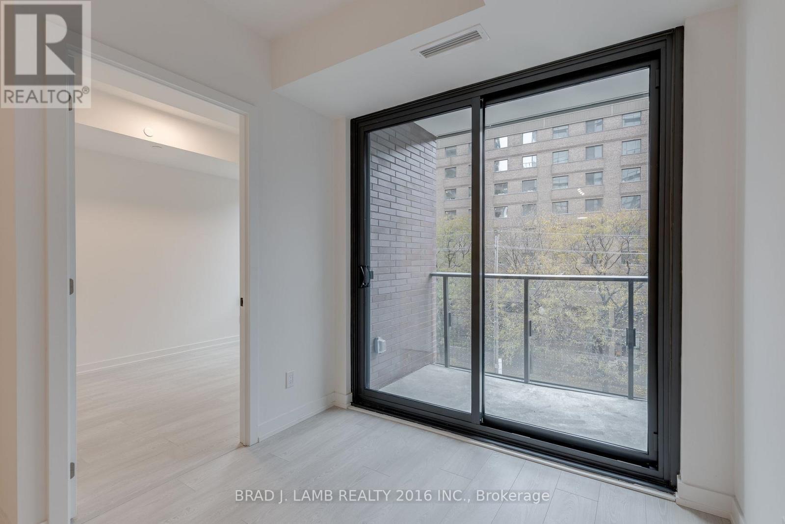 322 - 35 Parliament Street, Toronto, Ontario  M5A 0Z5 - Photo 11 - C12677884