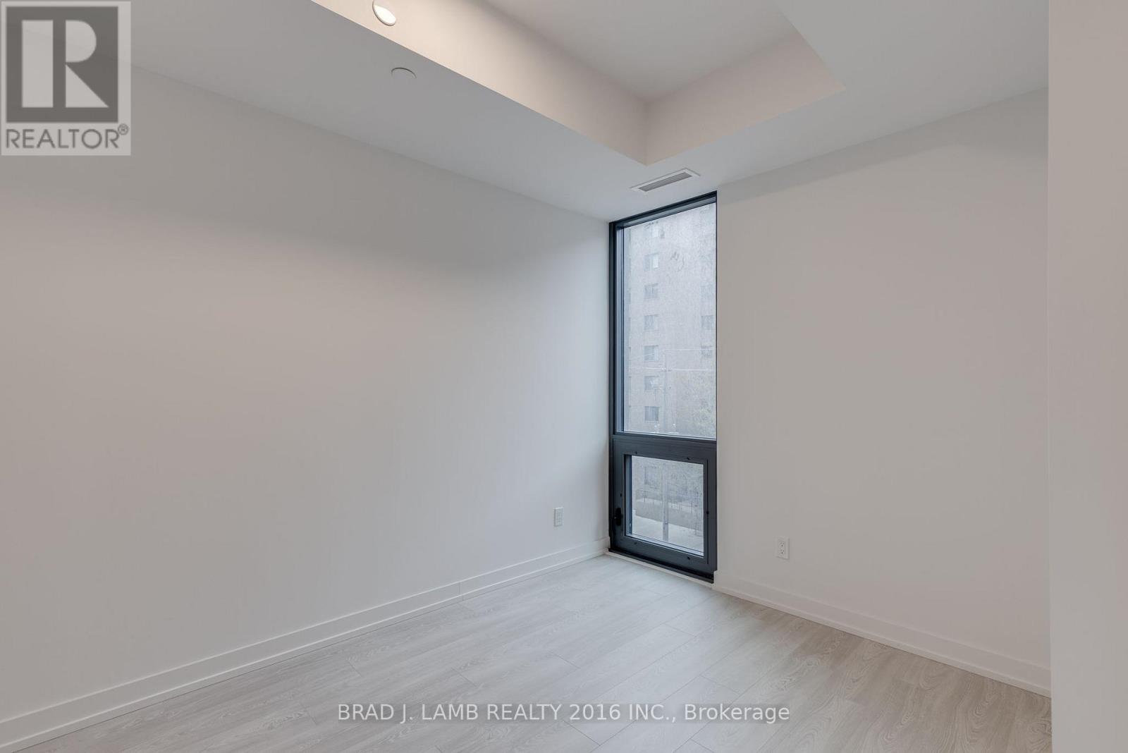 322 - 35 Parliament Street, Toronto, Ontario  M5A 0Z5 - Photo 12 - C12677884