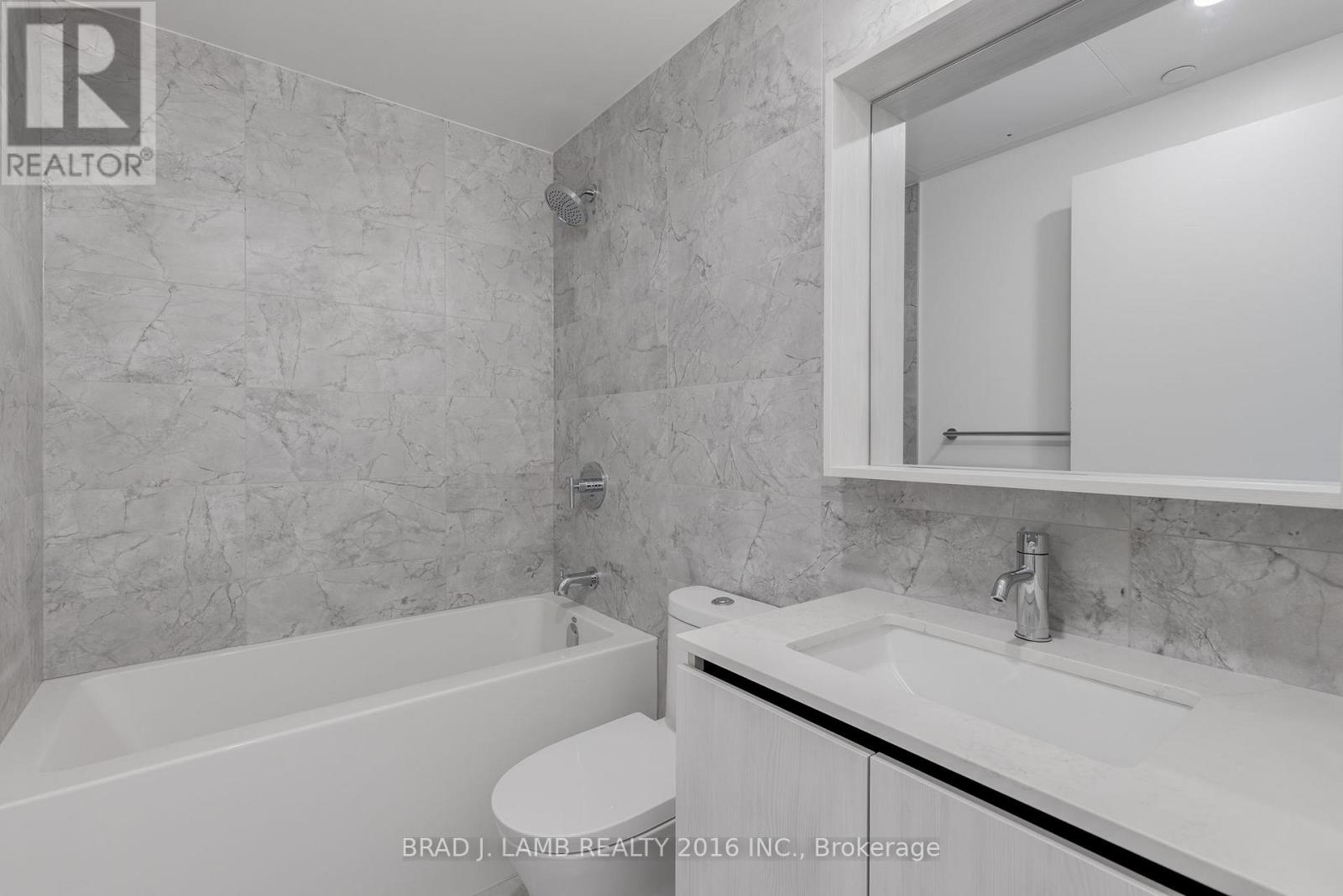 322 - 35 Parliament Street, Toronto, Ontario  M5A 0Z5 - Photo 14 - C12677884