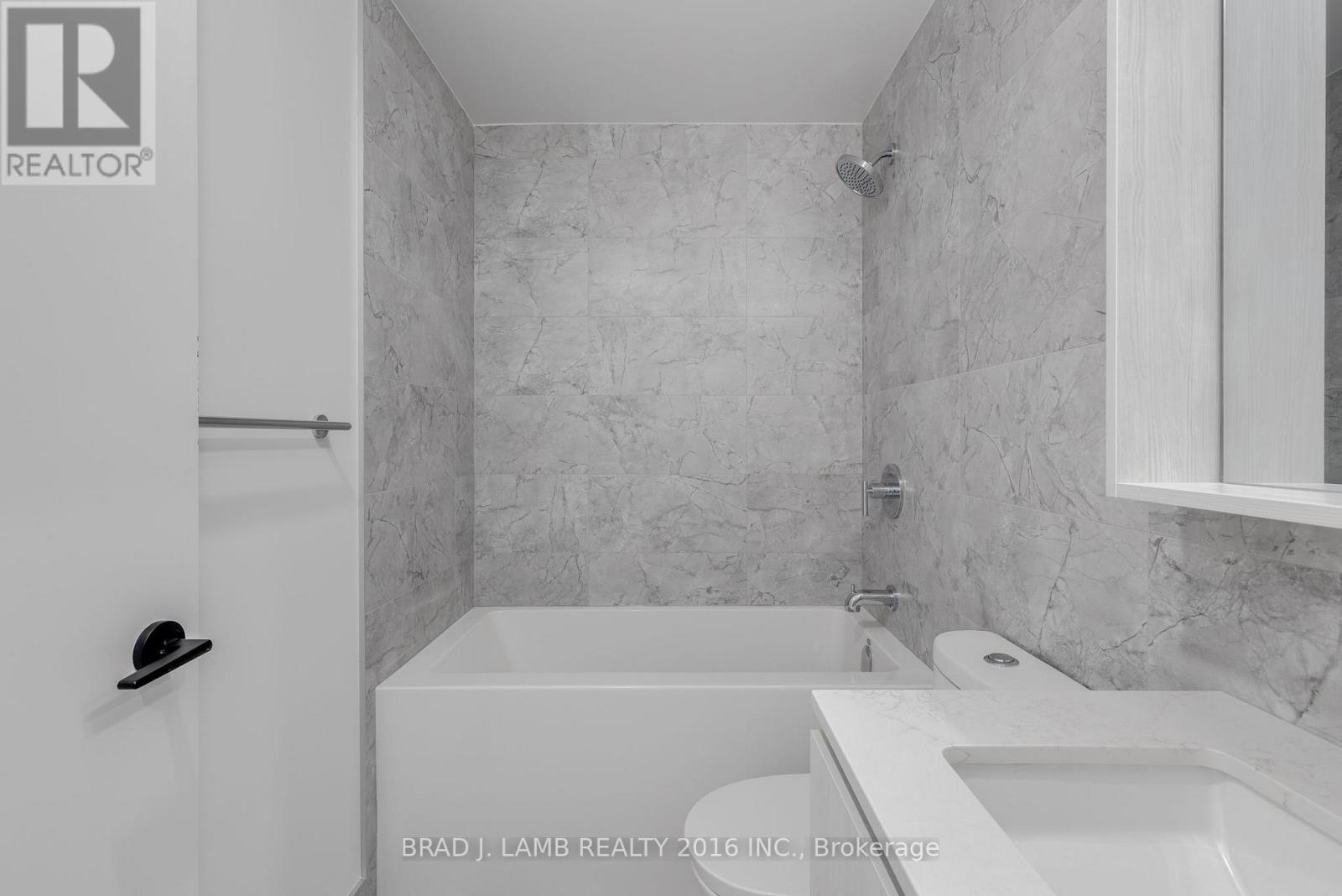 322 - 35 Parliament Street, Toronto, Ontario  M5A 0Z5 - Photo 15 - C12677884