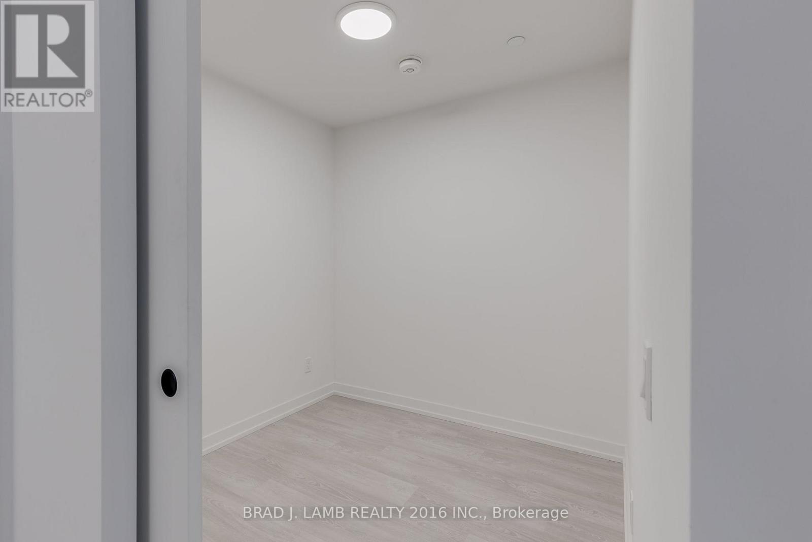 322 - 35 Parliament Street, Toronto, Ontario  M5A 0Z5 - Photo 16 - C12677884