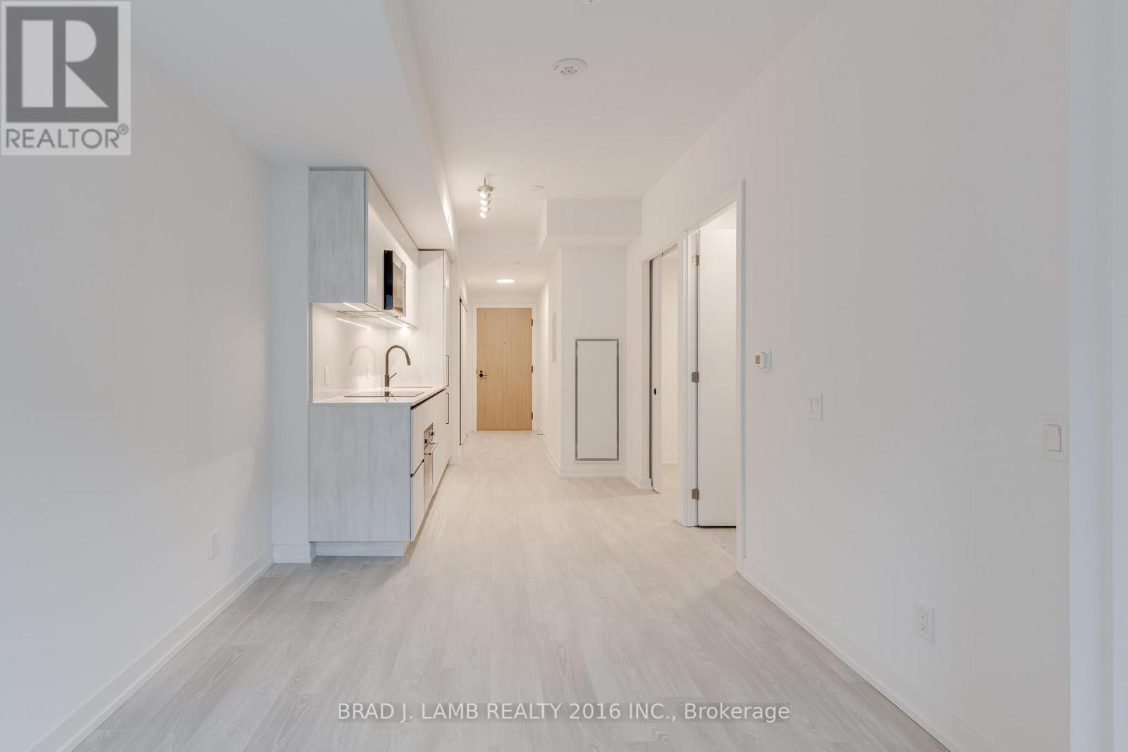 322 - 35 Parliament Street, Toronto, Ontario  M5A 0Z5 - Photo 18 - C12677884