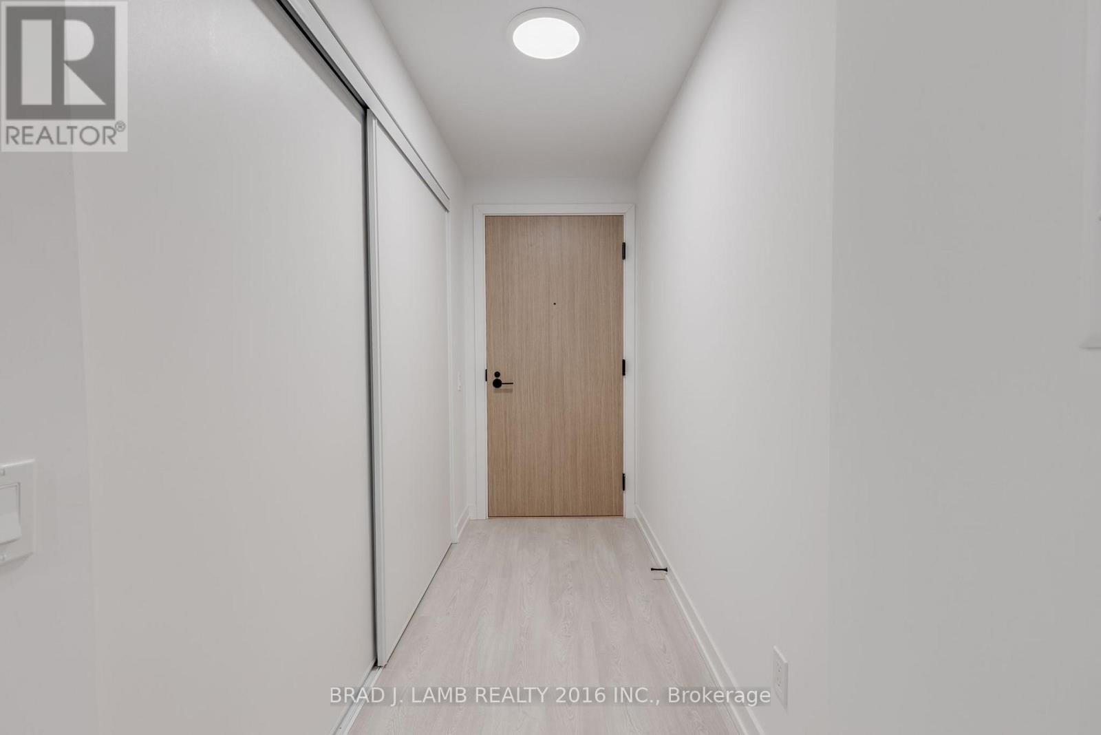 322 - 35 Parliament Street, Toronto, Ontario  M5A 0Z5 - Photo 19 - C12677884