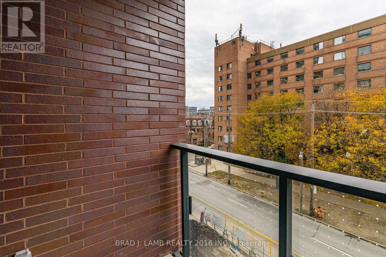 322 - 35 Parliament Street, Toronto, Ontario  M5A 0Z5 - Photo 22 - C12677884