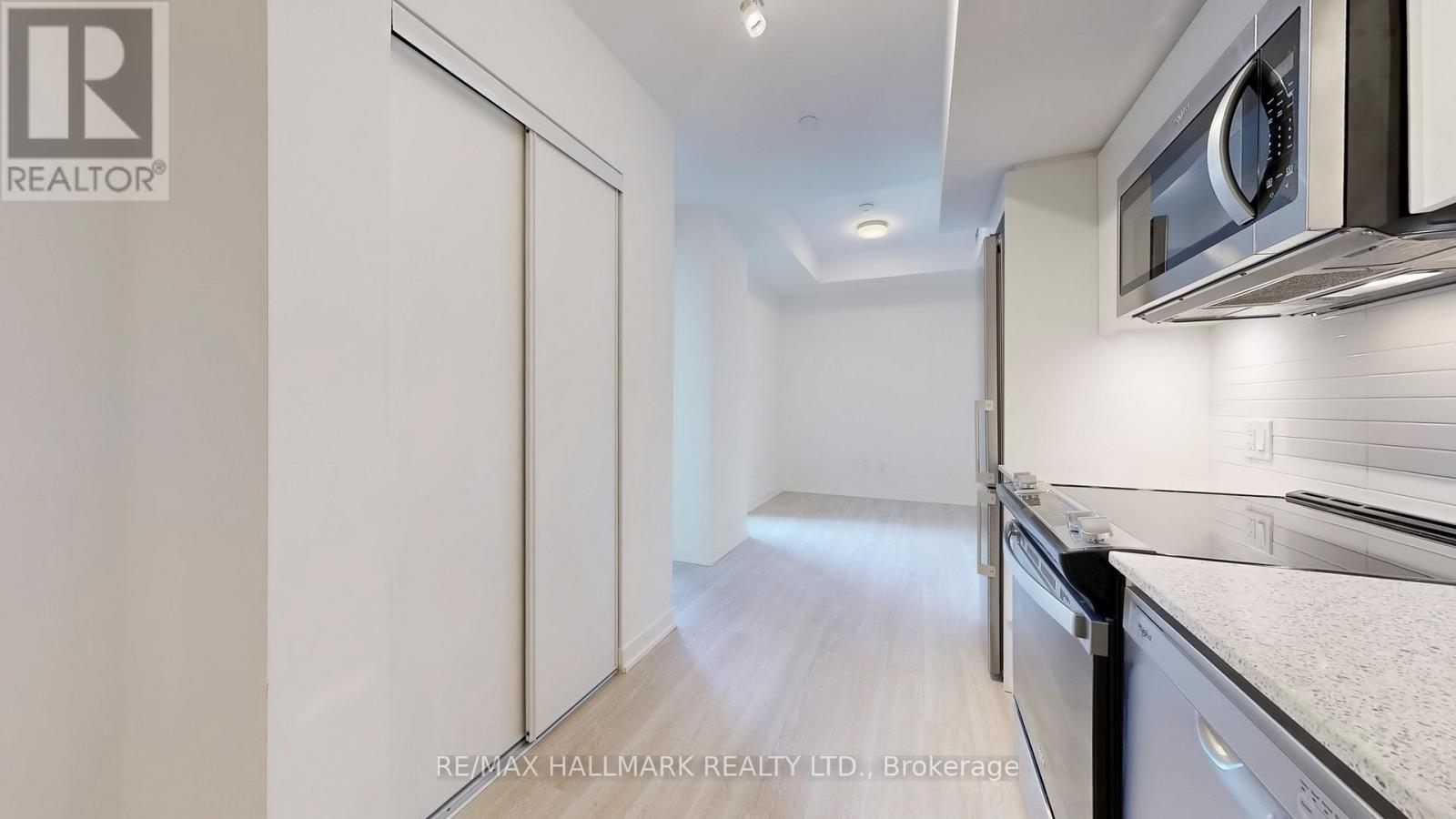 527 - 500 Wilson Avenue, Toronto, Ontario  M3H 0E5 - Photo 11 - C12677894