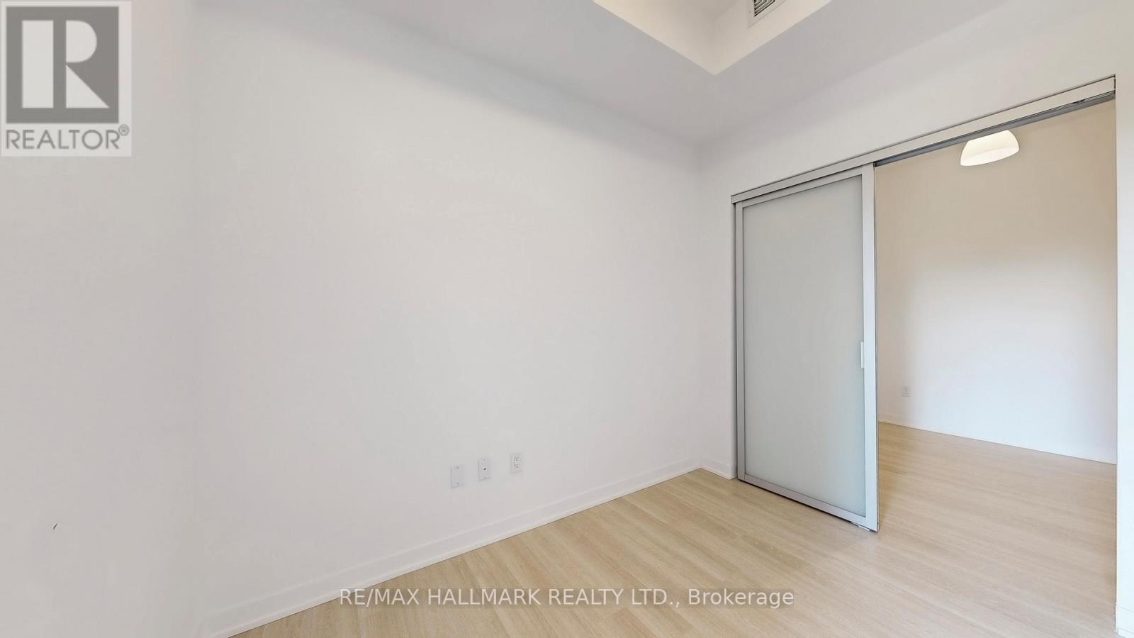 527 - 500 Wilson Avenue, Toronto, Ontario  M3H 0E5 - Photo 13 - C12677894
