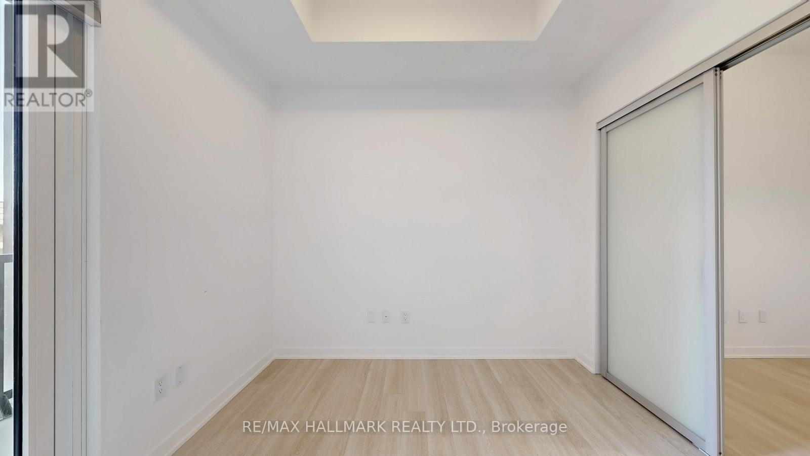 527 - 500 Wilson Avenue, Toronto, Ontario  M3H 0E5 - Photo 14 - C12677894