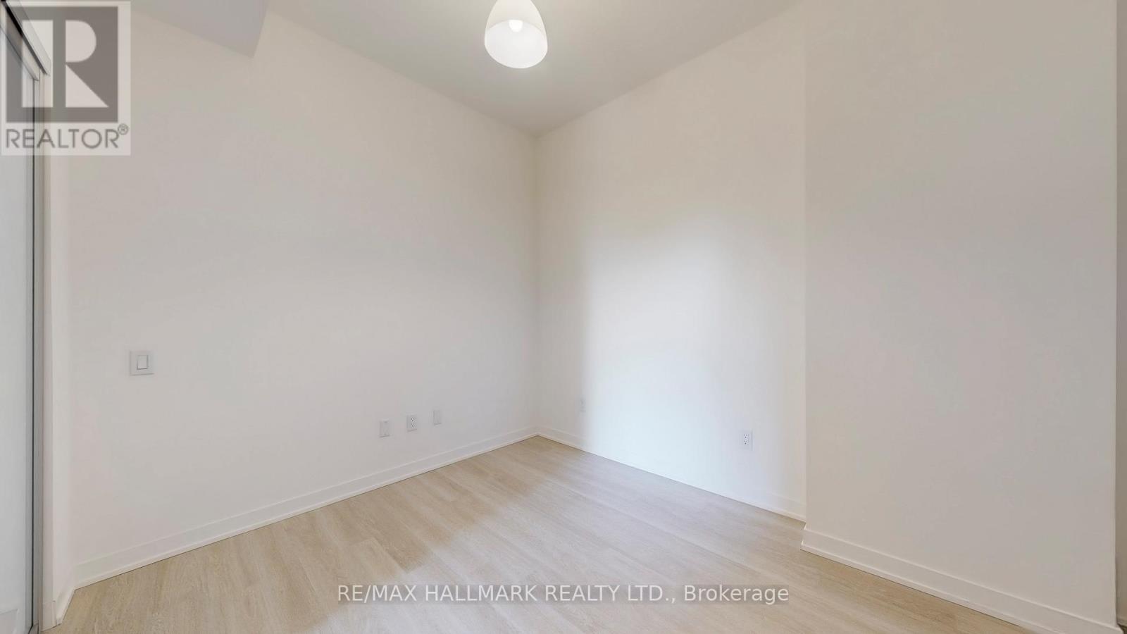 527 - 500 Wilson Avenue, Toronto, Ontario  M3H 0E5 - Photo 15 - C12677894