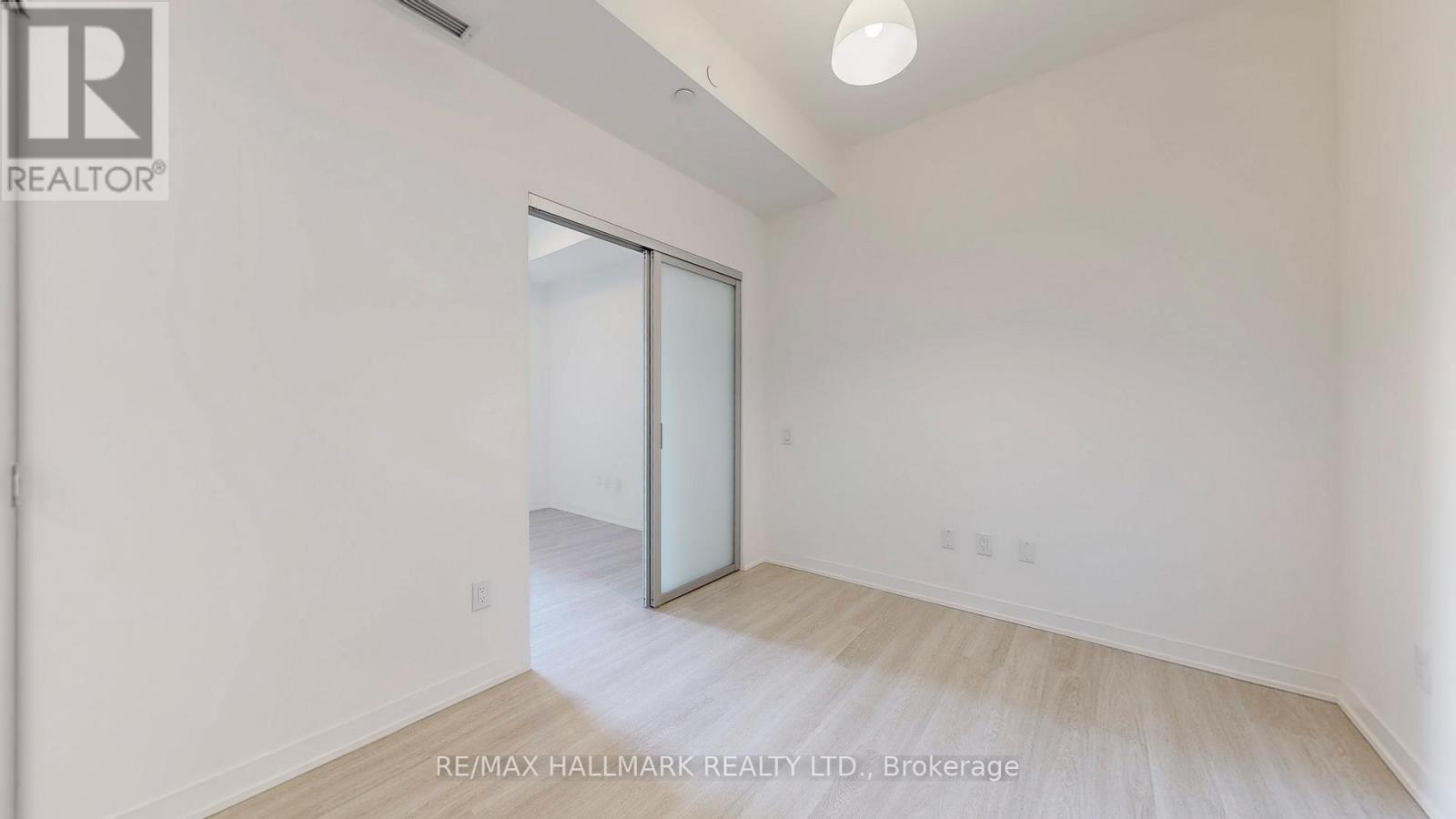 527 - 500 Wilson Avenue, Toronto, Ontario  M3H 0E5 - Photo 17 - C12677894