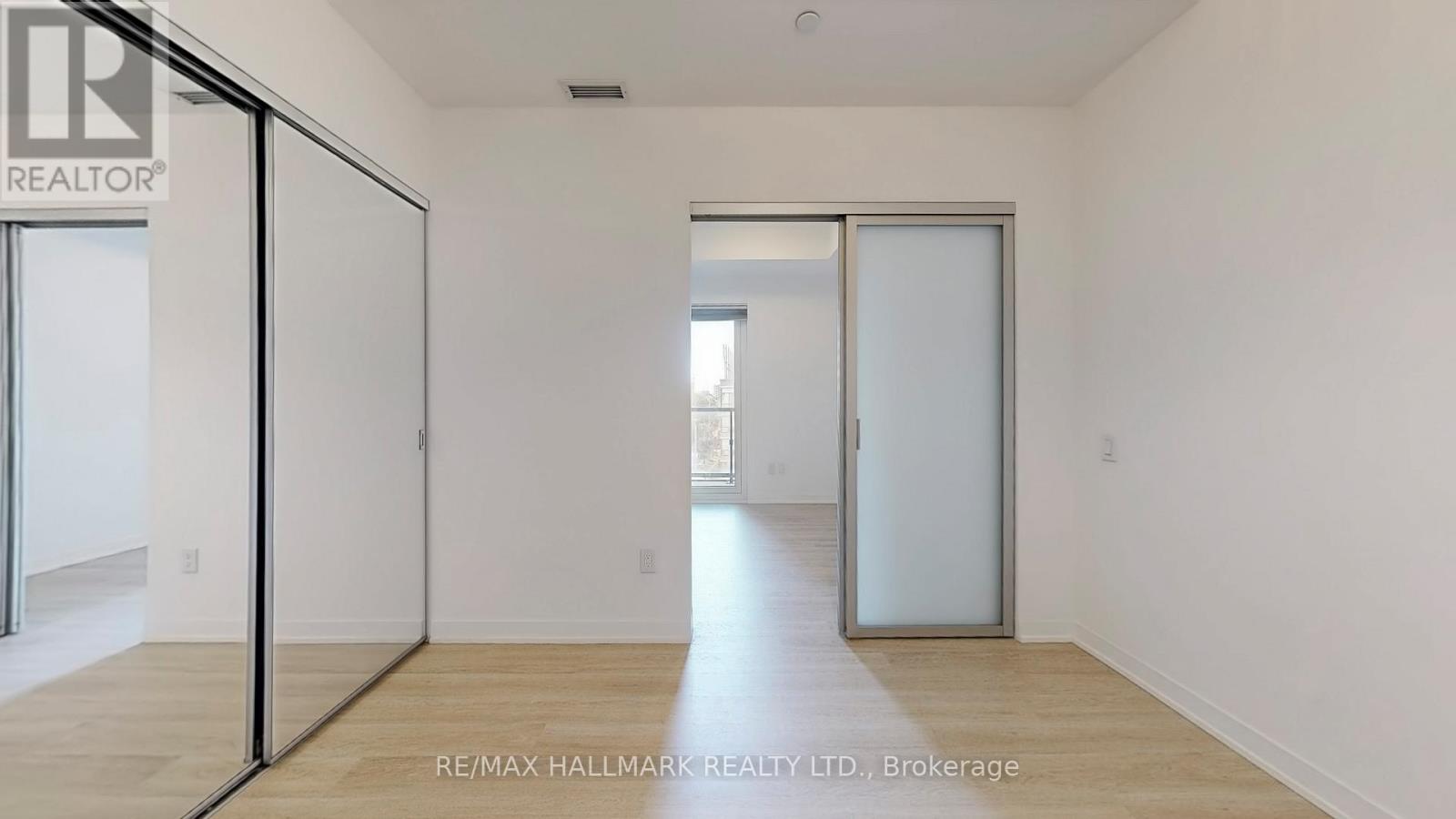 527 - 500 Wilson Avenue, Toronto, Ontario  M3H 0E5 - Photo 18 - C12677894