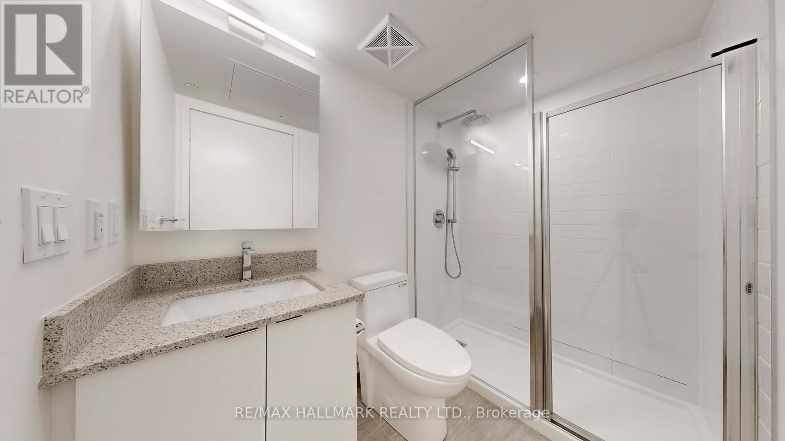 527 - 500 Wilson Avenue, Toronto, Ontario  M3H 0E5 - Photo 22 - C12677894