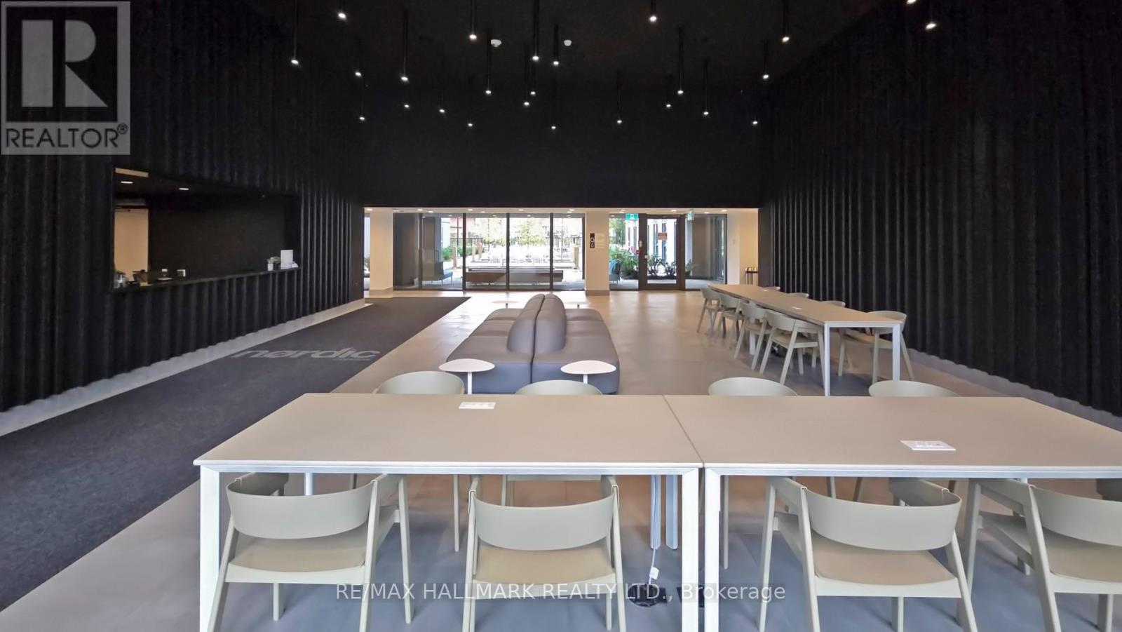 527 - 500 Wilson Avenue, Toronto, Ontario  M3H 0E5 - Photo 24 - C12677894