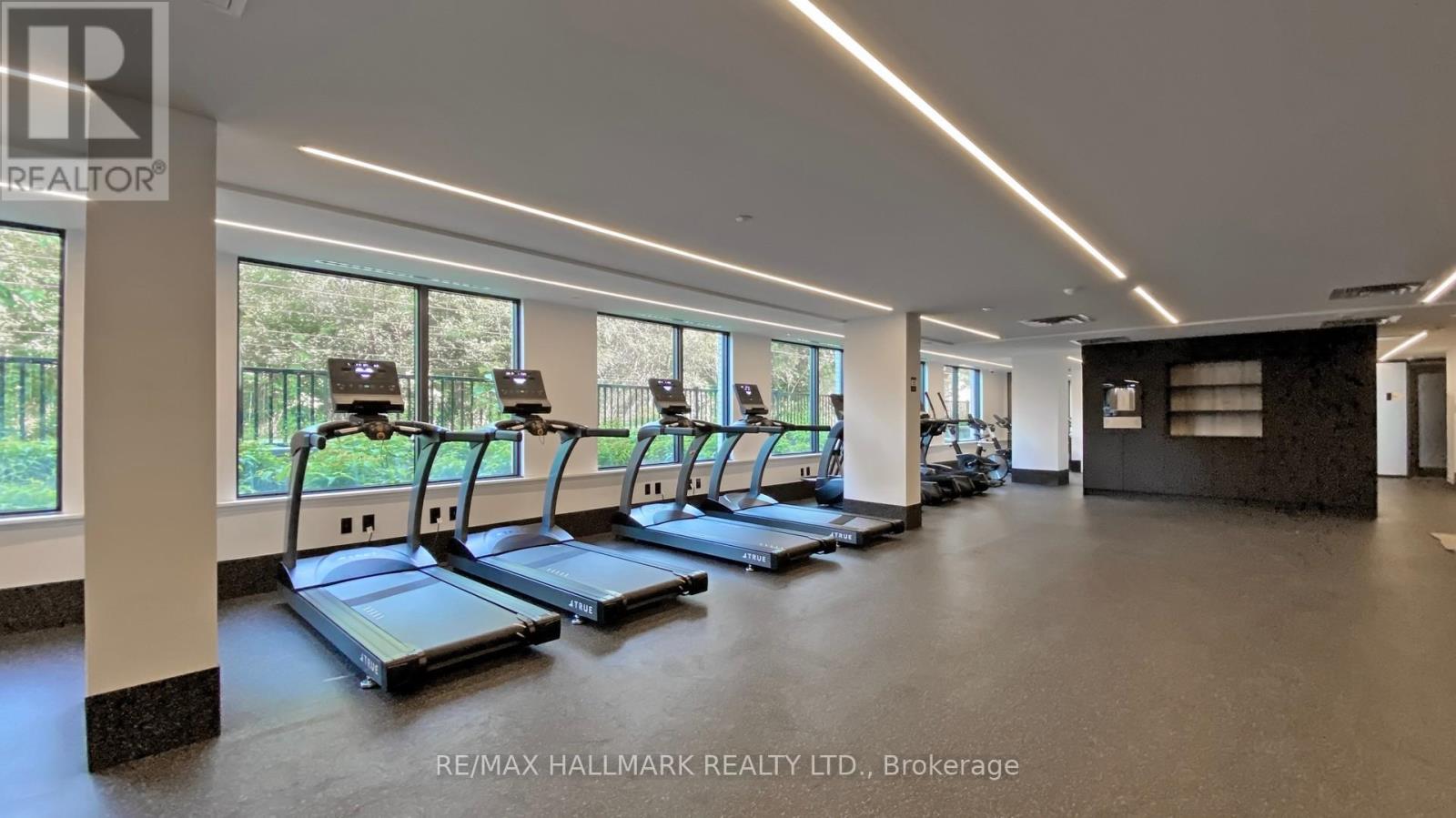 527 - 500 Wilson Avenue, Toronto, Ontario  M3H 0E5 - Photo 27 - C12677894