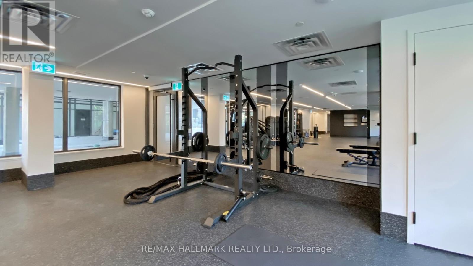 527 - 500 Wilson Avenue, Toronto, Ontario  M3H 0E5 - Photo 29 - C12677894