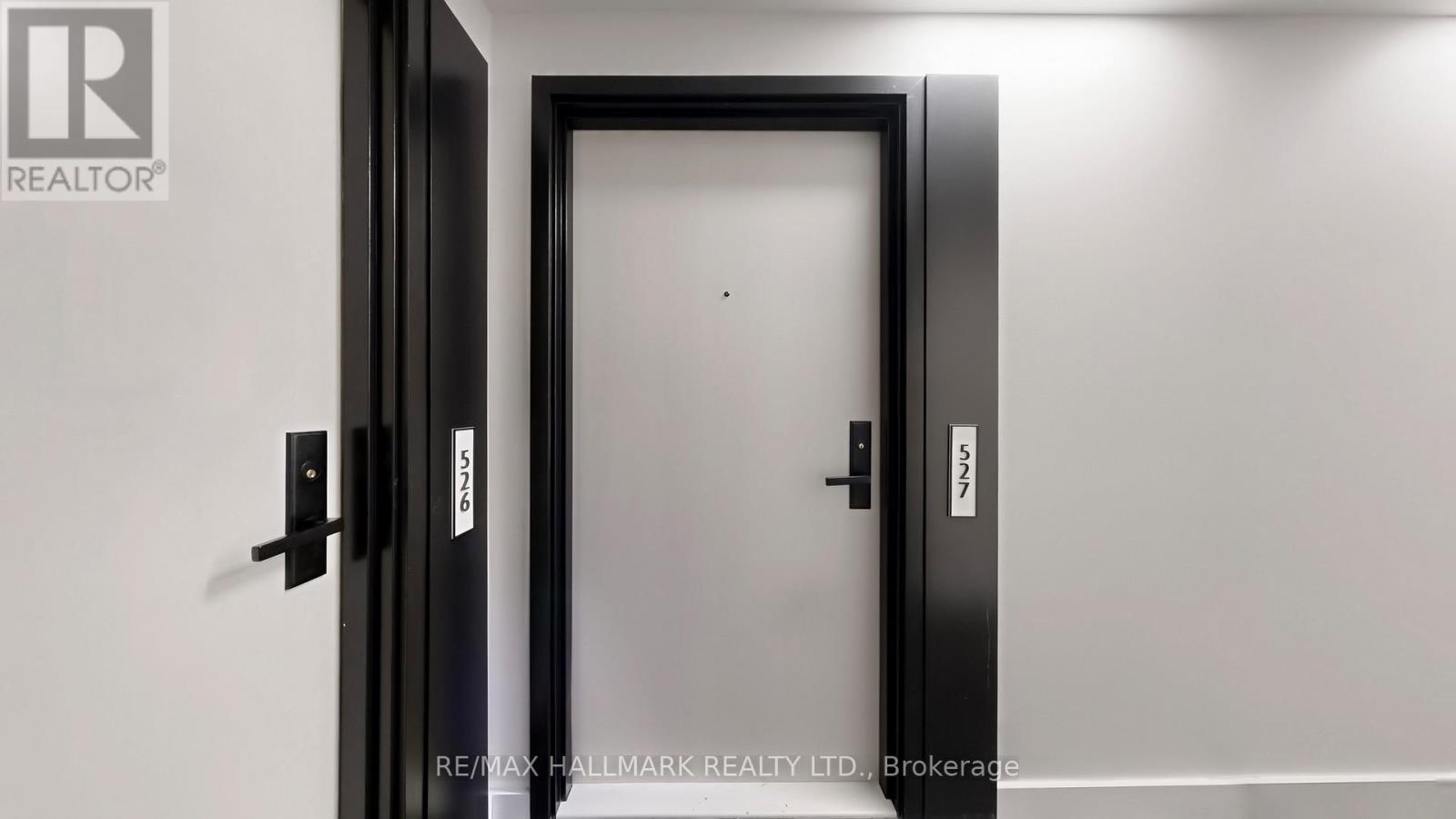 527 - 500 Wilson Avenue, Toronto, Ontario  M3H 0E5 - Photo 3 - C12677894