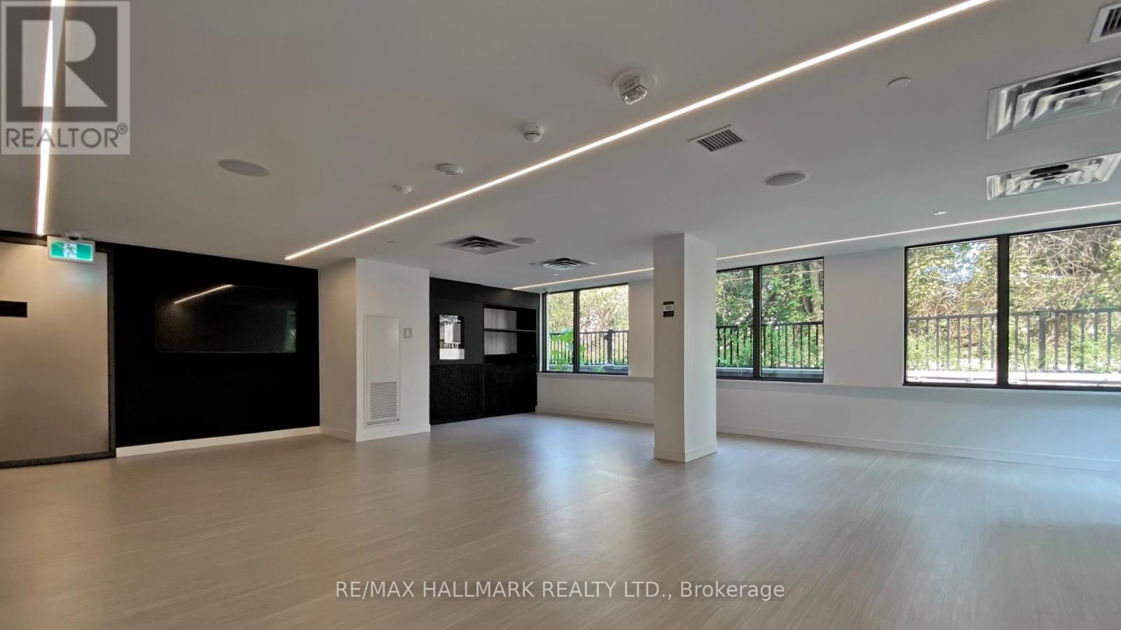 527 - 500 Wilson Avenue, Toronto, Ontario  M3H 0E5 - Photo 31 - C12677894