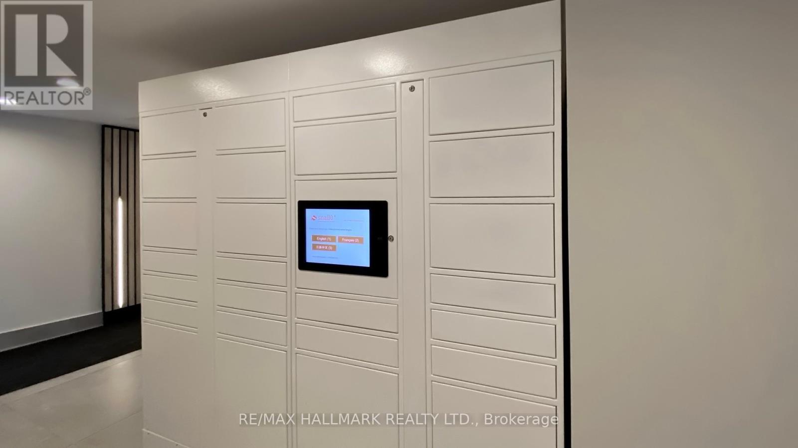 527 - 500 Wilson Avenue, Toronto, Ontario  M3H 0E5 - Photo 32 - C12677894