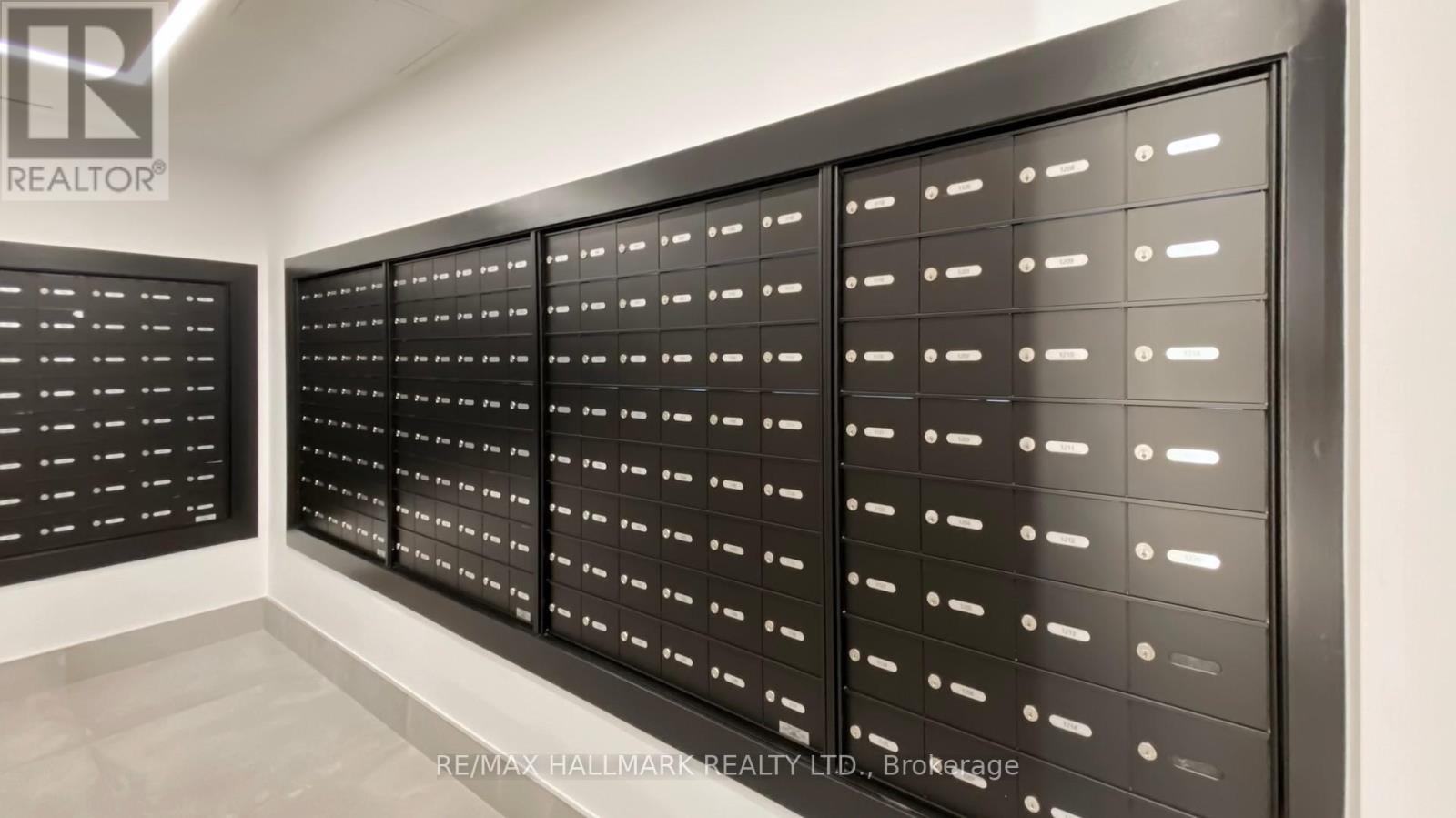 527 - 500 Wilson Avenue, Toronto, Ontario  M3H 0E5 - Photo 33 - C12677894