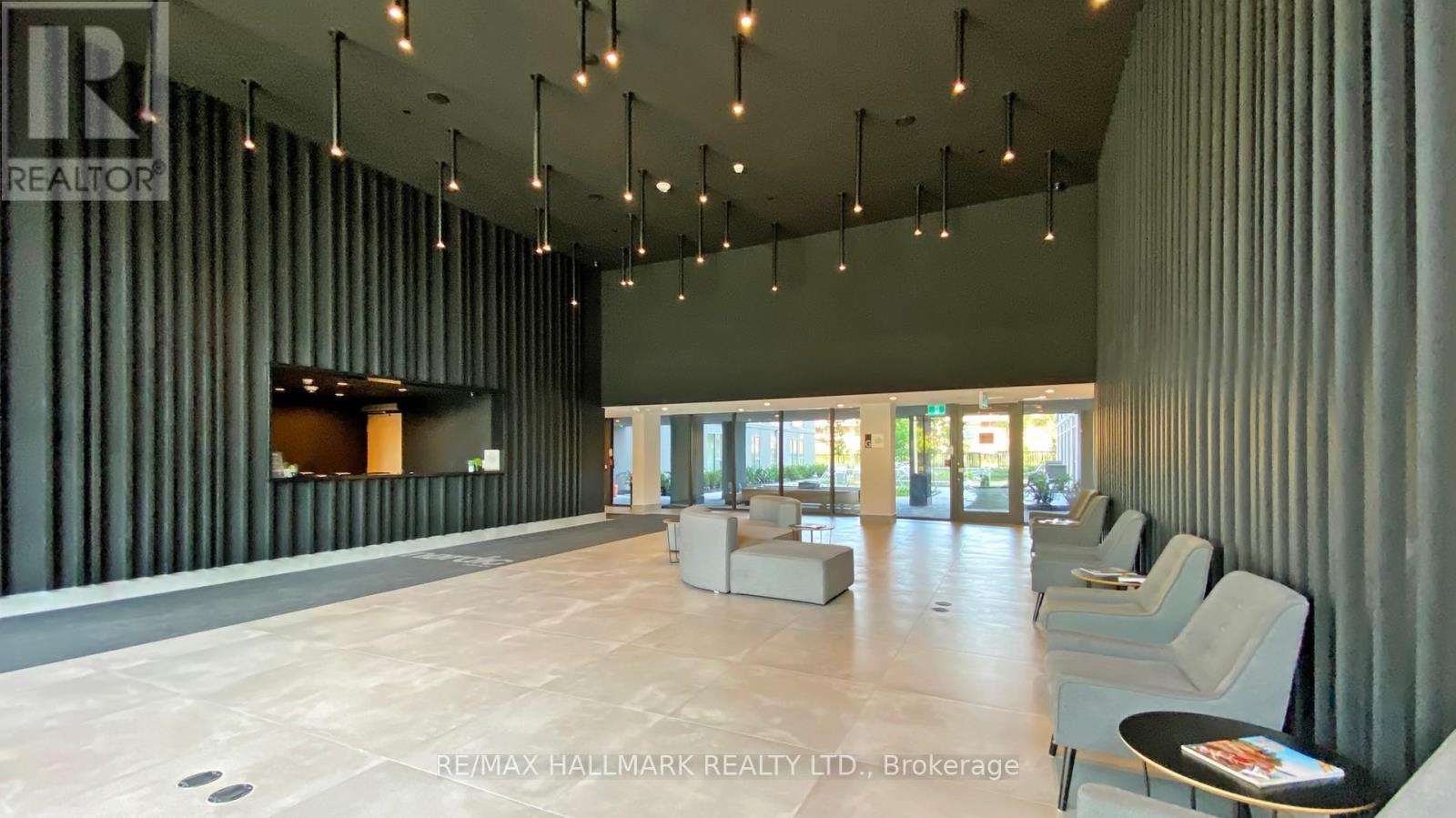 527 - 500 Wilson Avenue, Toronto, Ontario  M3H 0E5 - Photo 36 - C12677894