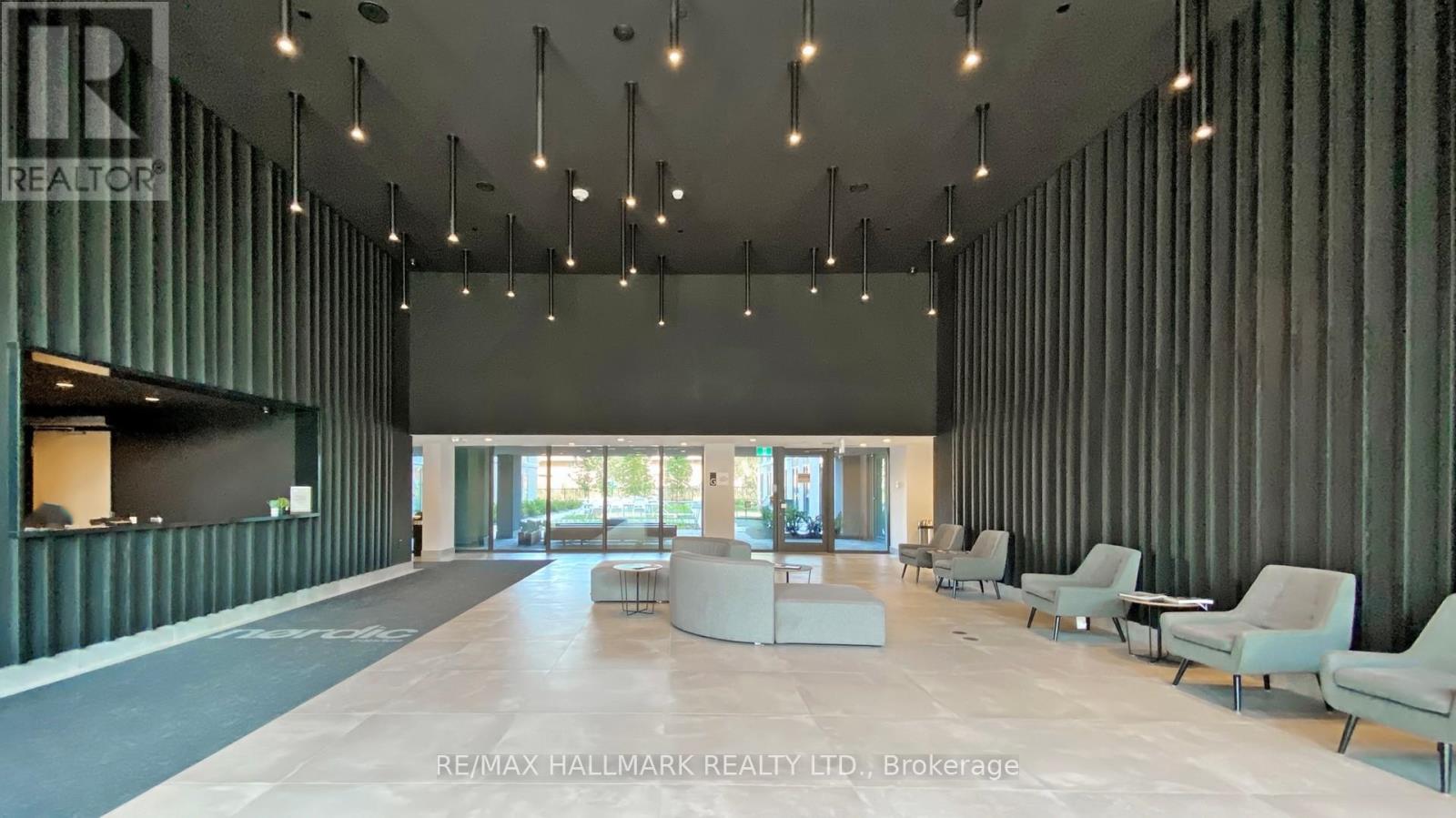 527 - 500 Wilson Avenue, Toronto, Ontario  M3H 0E5 - Photo 37 - C12677894