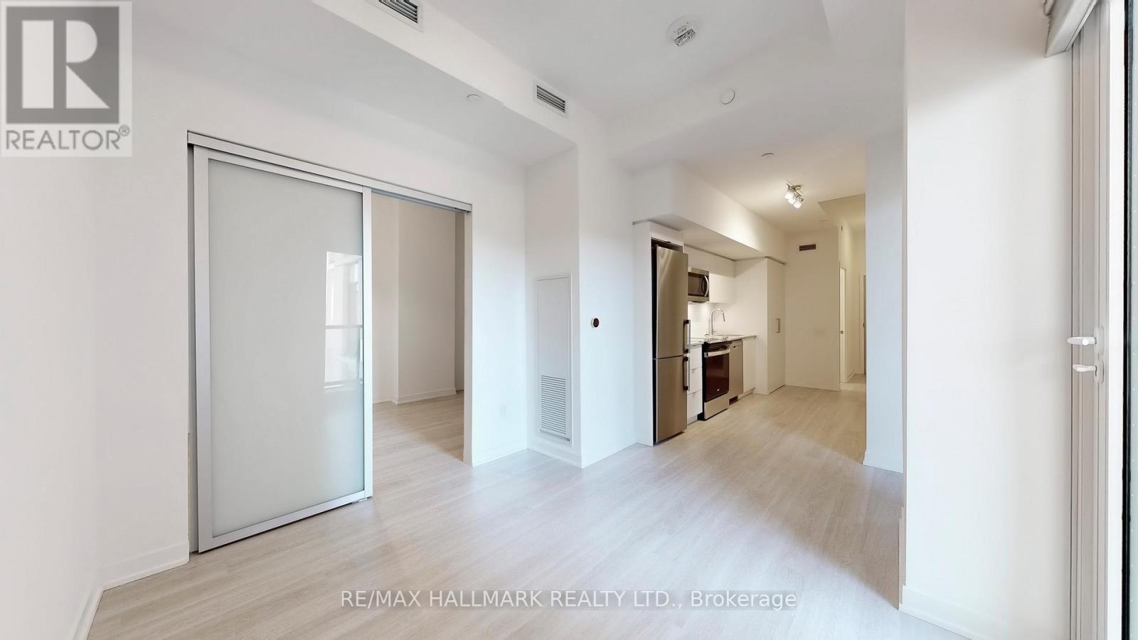 527 - 500 Wilson Avenue, Toronto, Ontario  M3H 0E5 - Photo 5 - C12677894