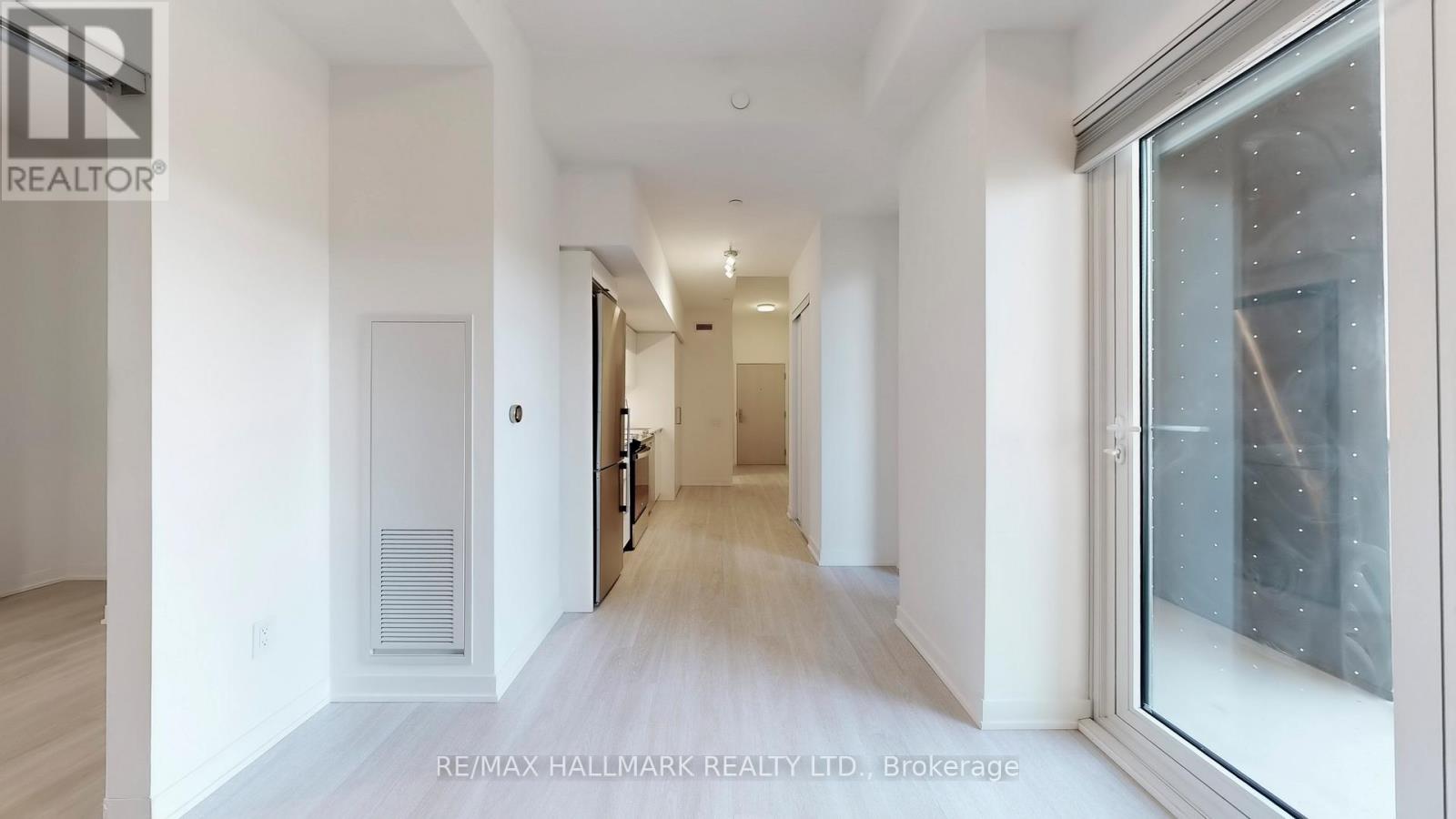 527 - 500 Wilson Avenue, Toronto, Ontario  M3H 0E5 - Photo 6 - C12677894