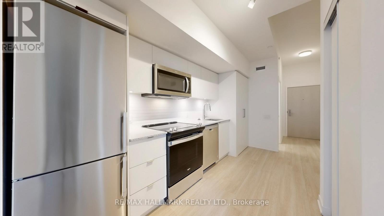 527 - 500 Wilson Avenue, Toronto, Ontario  M3H 0E5 - Photo 8 - C12677894