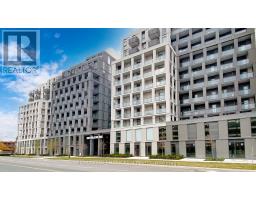 527 - 500 WILSON AVENUE, Toronto, Ontario