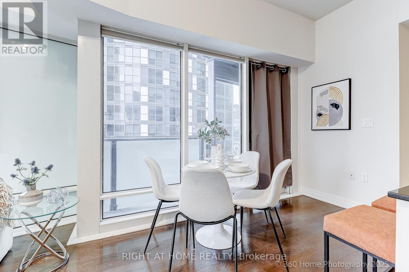 908 - 8 The Esplanade, Toronto, Ontario  M5E 0A6 - Photo 11 - C12677910