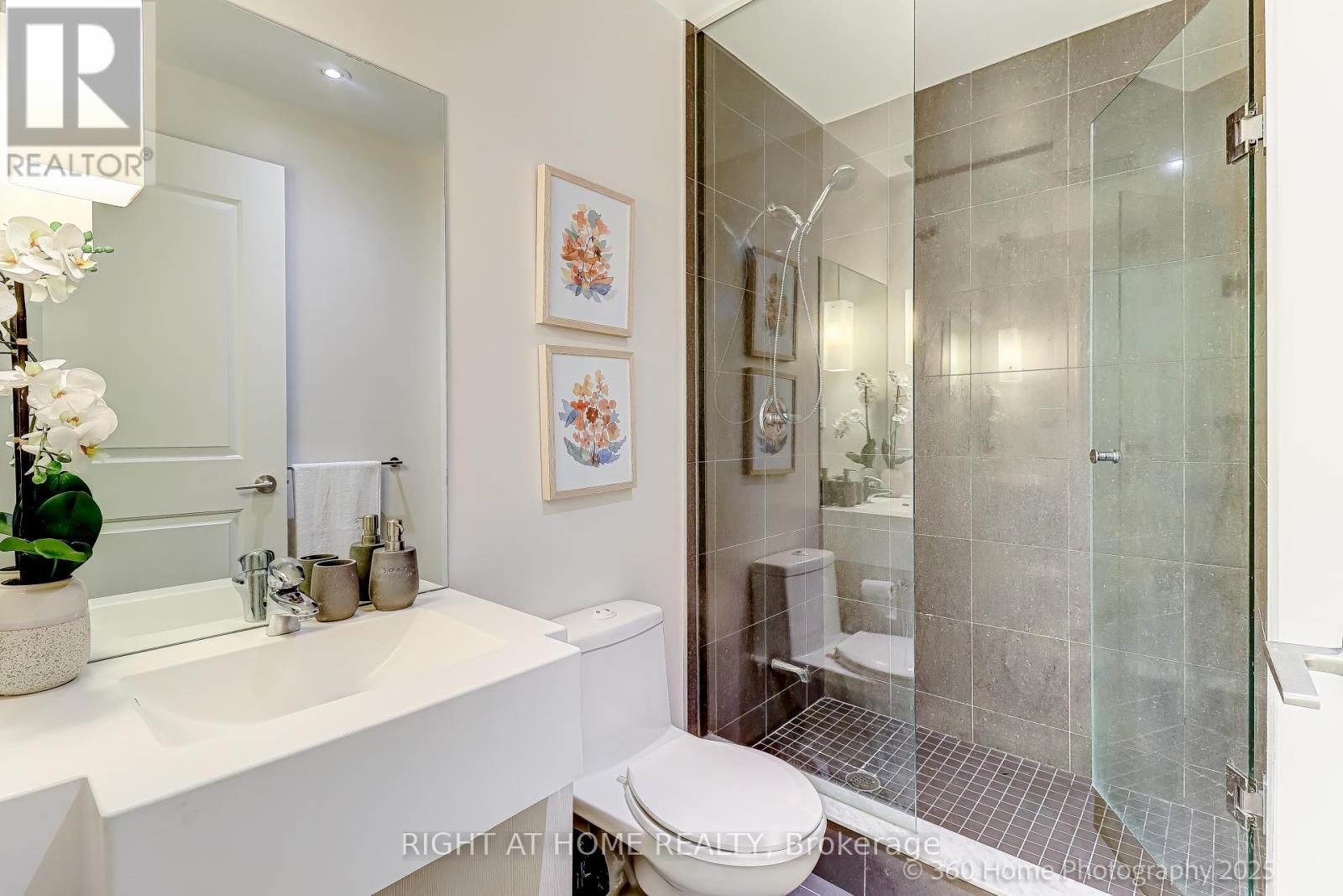 908 - 8 The Esplanade, Toronto, Ontario  M5E 0A6 - Photo 15 - C12677910