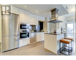 908 - 8 THE ESPLANADE, Toronto, Ontario